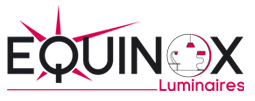 Equinox Luminaires