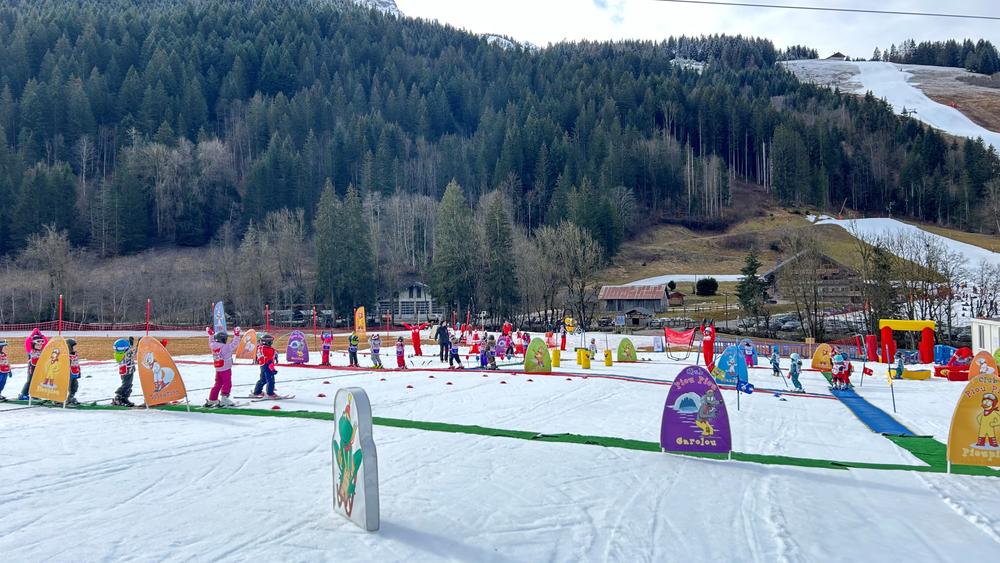 Ecole du Ski Français de La Chapelle d'Abondance_La Chapelle-d'Abondance