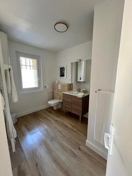 La Capucelle_Caderousse