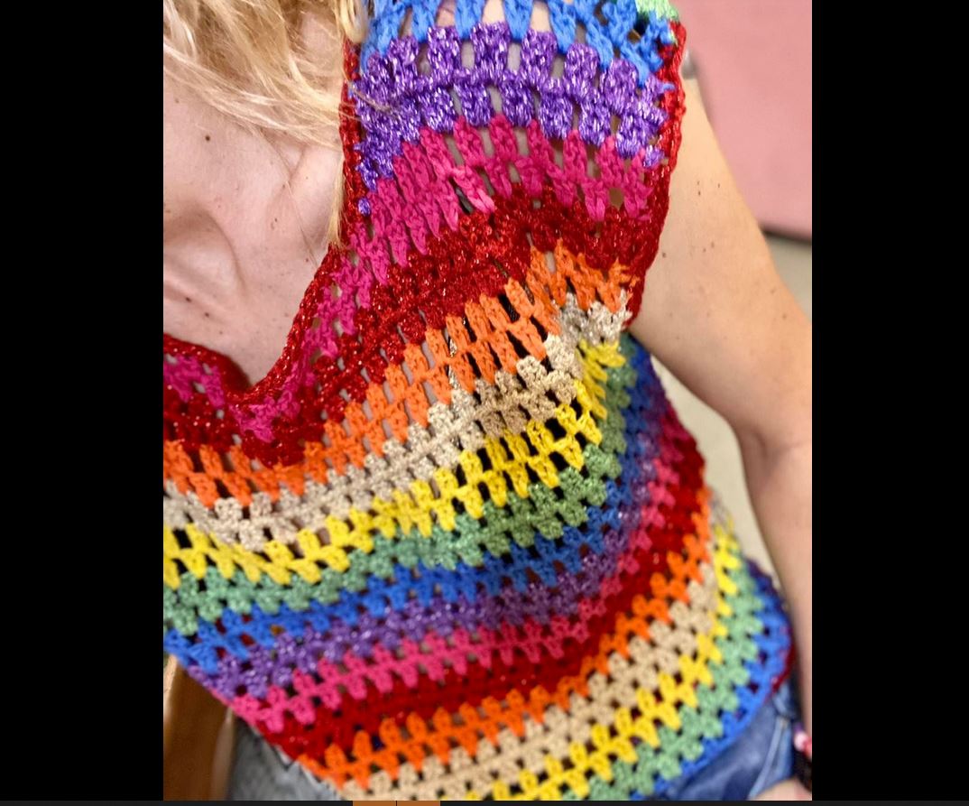 For Atao concept store