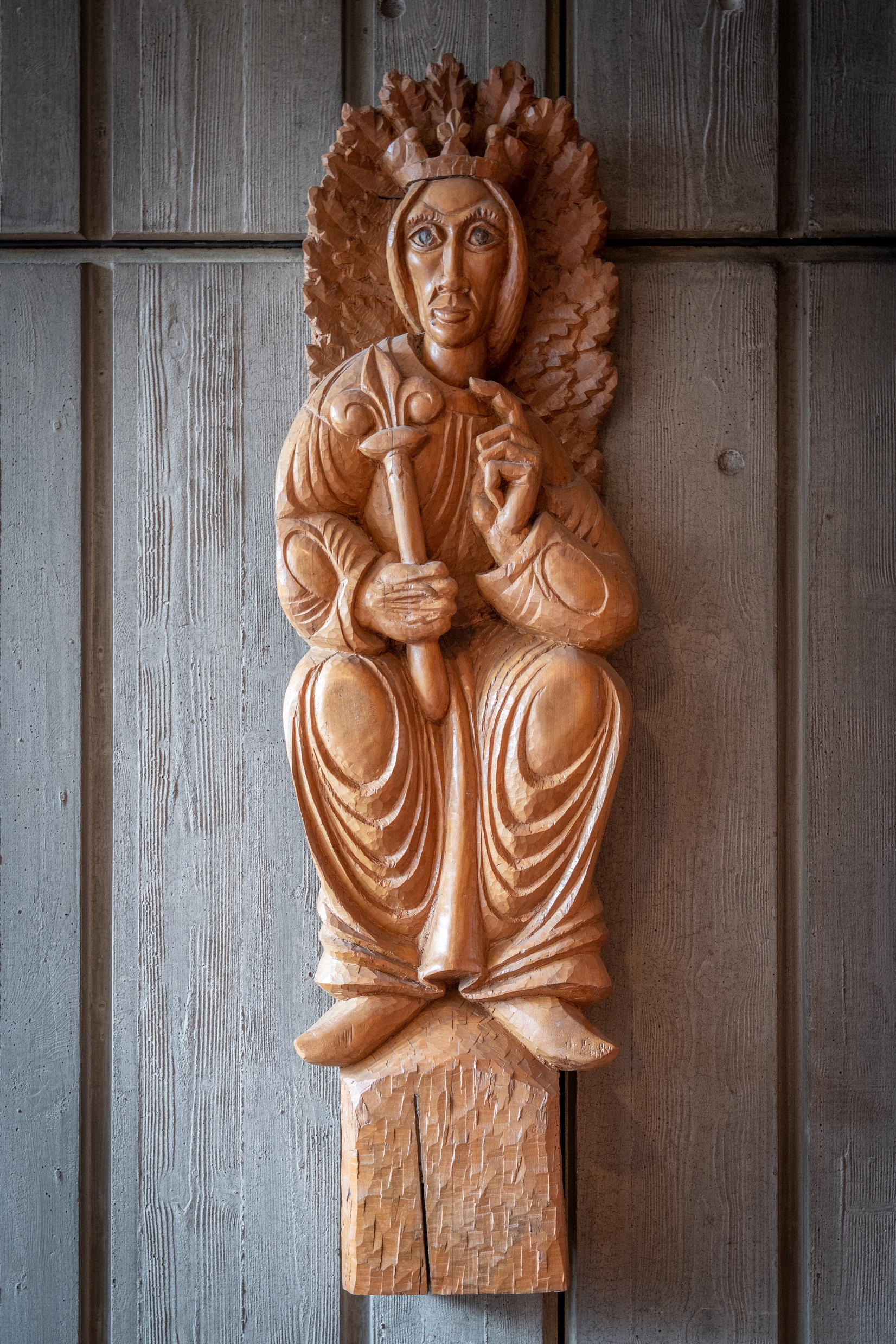 eglisendrosaire_latronche_davidrichallet2.jpg