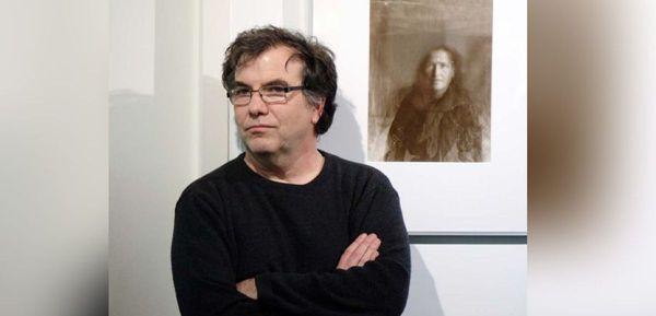 Visite à deux voix | Exposition « Répliques, fragments, plongées »