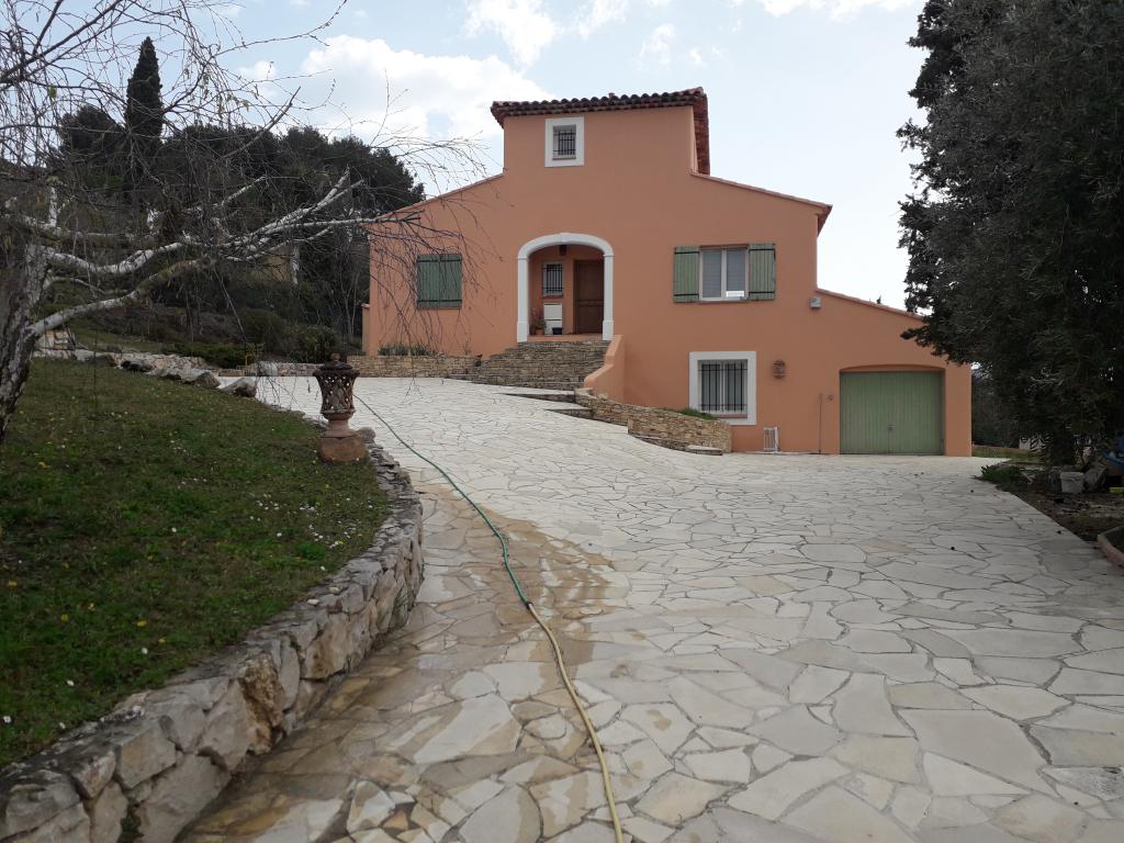 Aux chants des cigales - photo 5