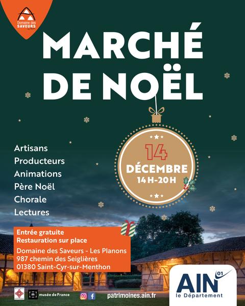 http://Marché%20de%20Noël