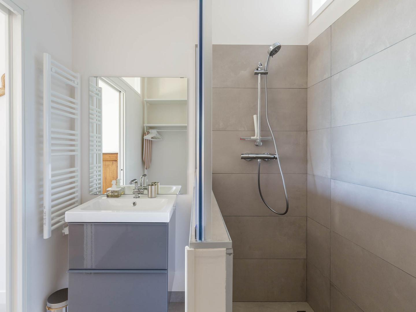 La Villa Laure, Marseille 7e Arrondissement - photo 22