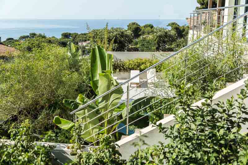 Suite 23, Cassis - photo 4