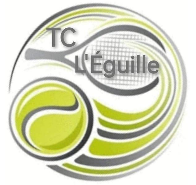 Tennis Club Éguillais