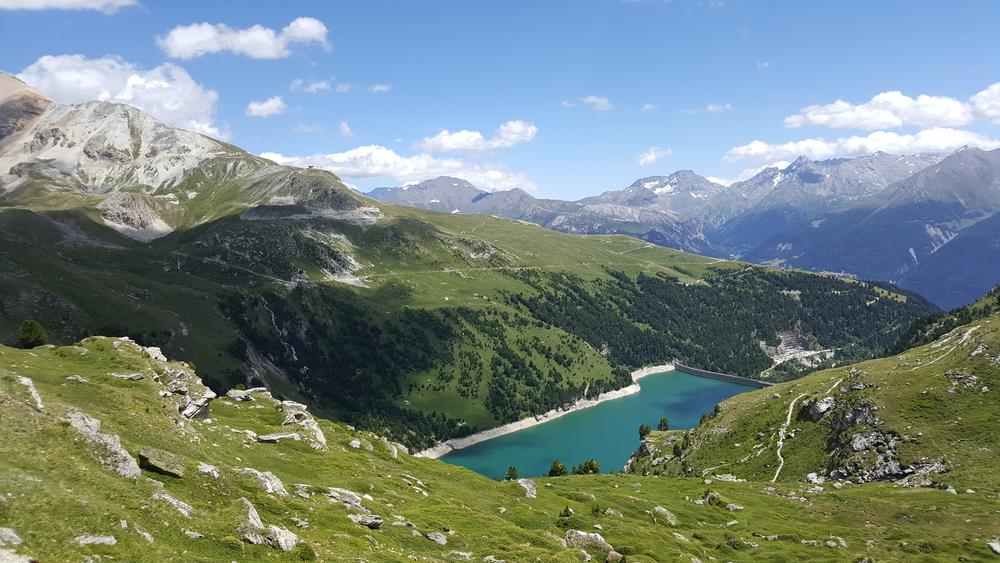 aussois-ete-alpages-lac-plan-d-amont