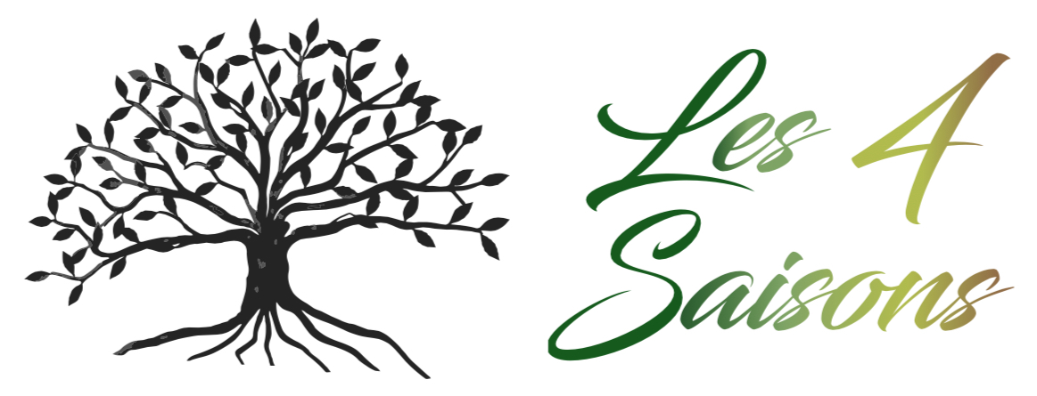 Les 4 Saisons