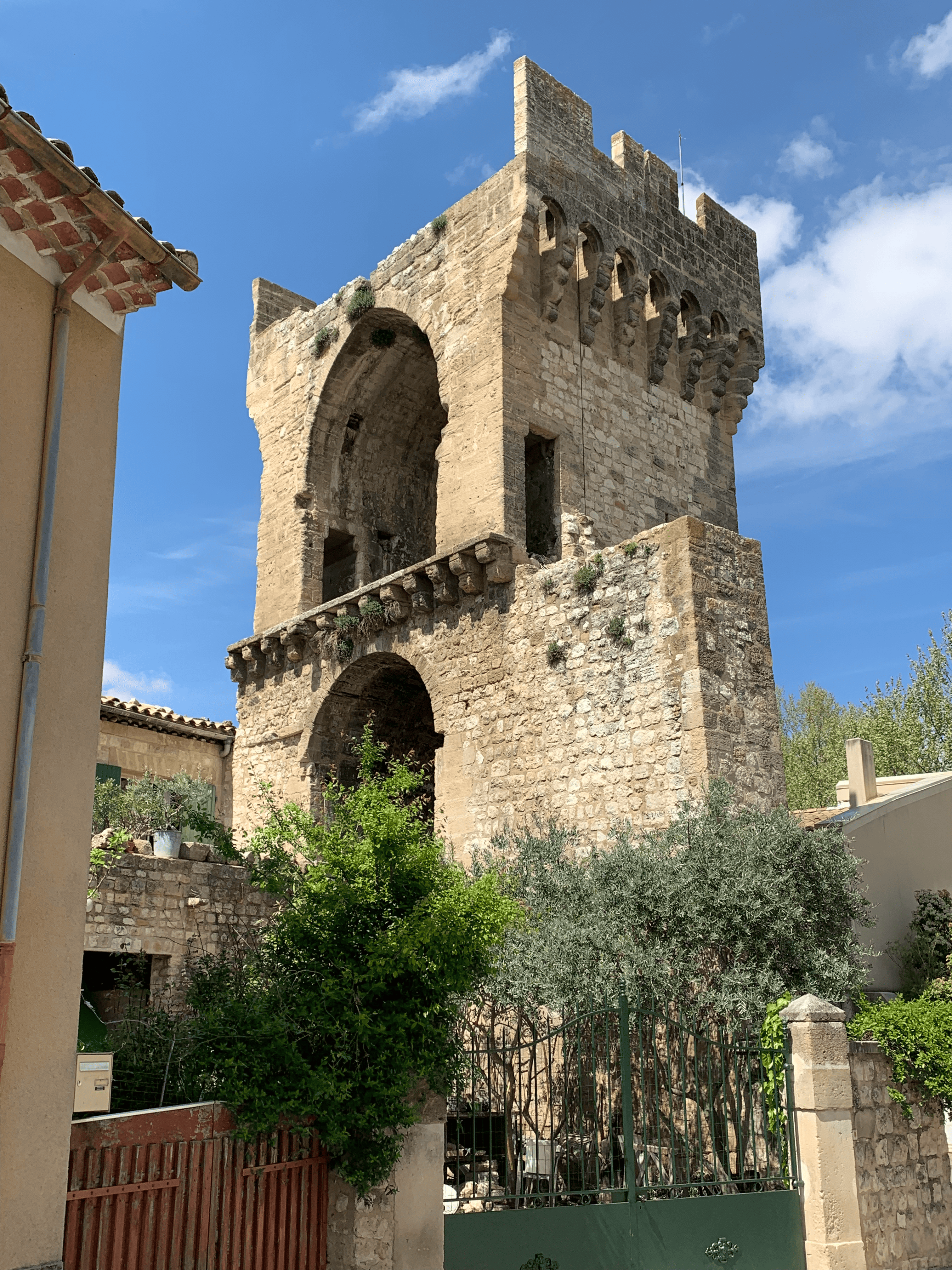 Balade en centre historique - photo 2