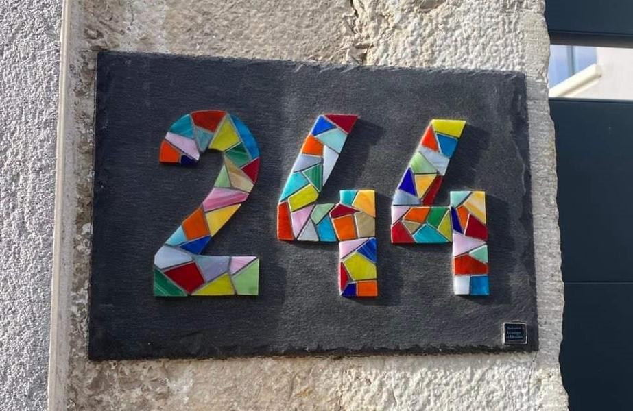 Ambiance Mosaïque et Meubles_Niévroz