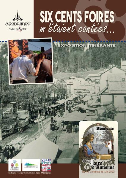 Image Afficheexpo bassedef_page-0001