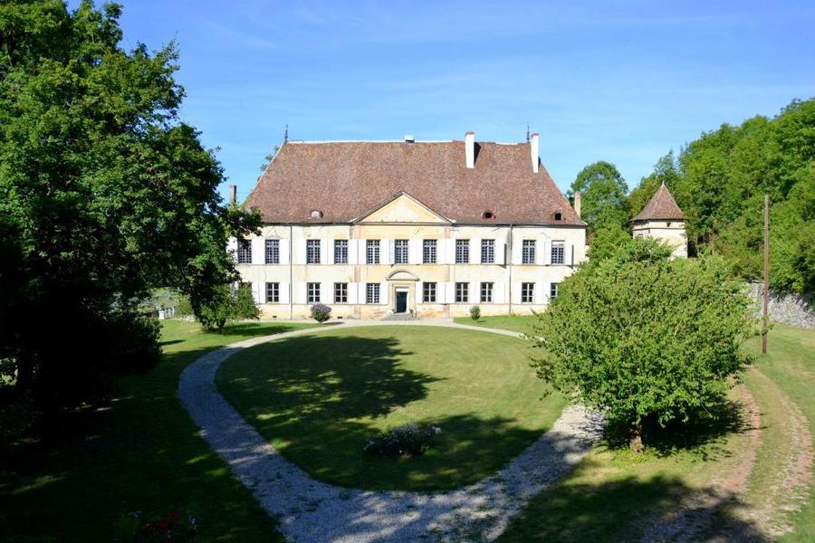 opérette Monsieur de La Palisse