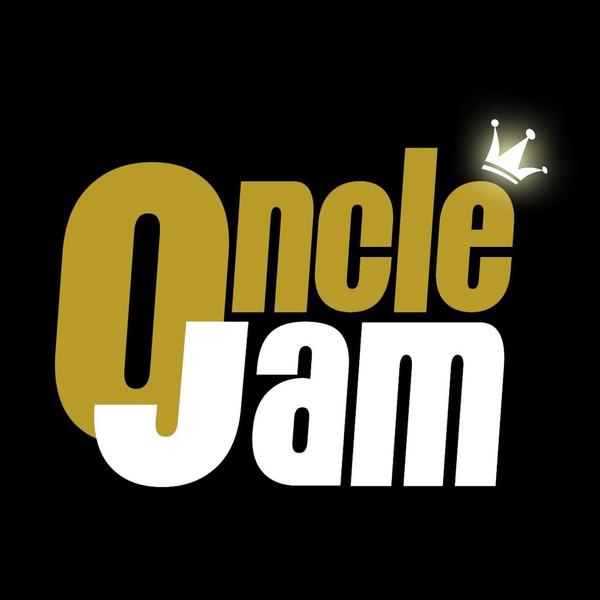 week-end FETE DE LA MUSIQUE : Soirée spéciale SOUL/DISCO/FUNK avec ONCLE JAM Band 