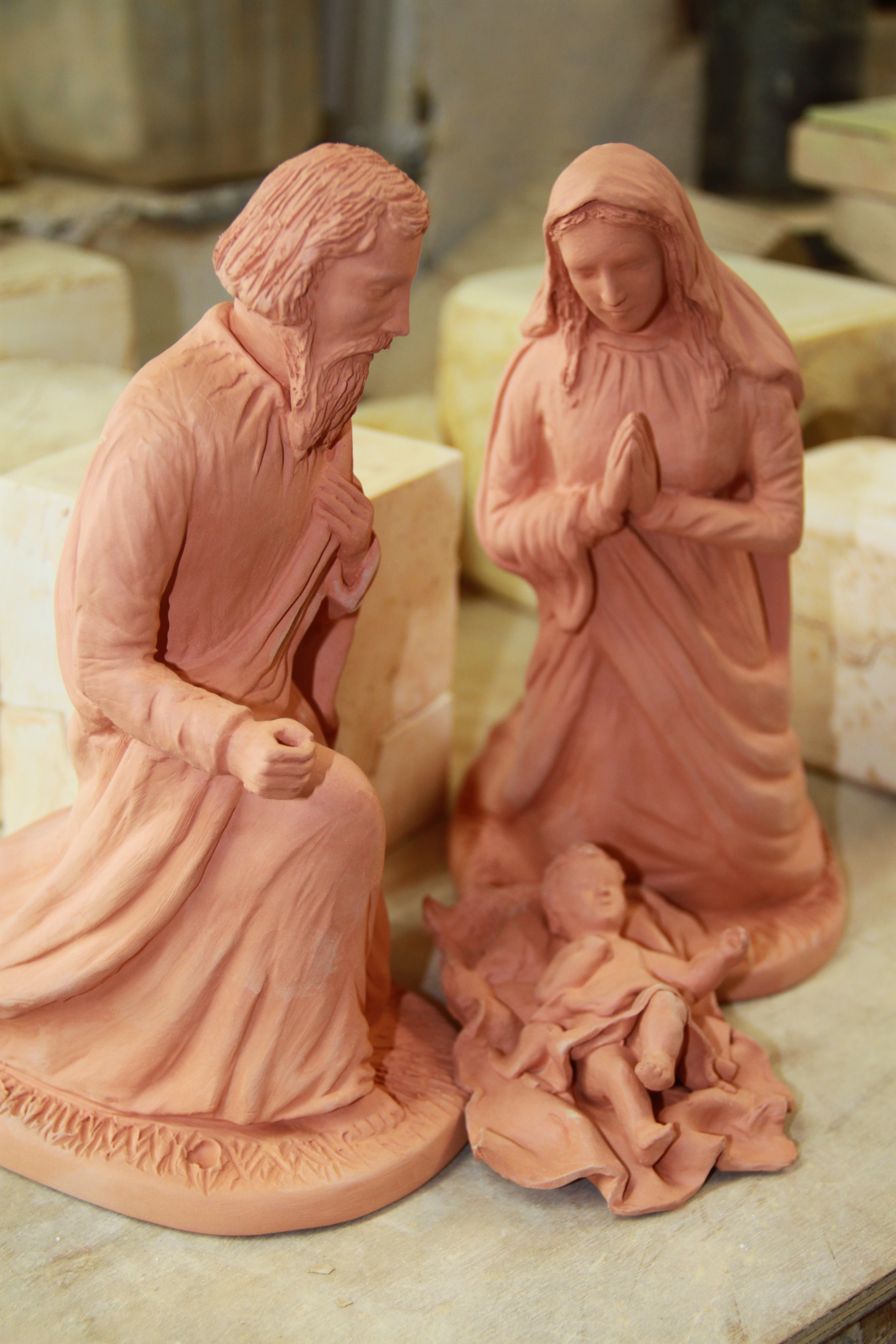 Santons Fouque — photo 3