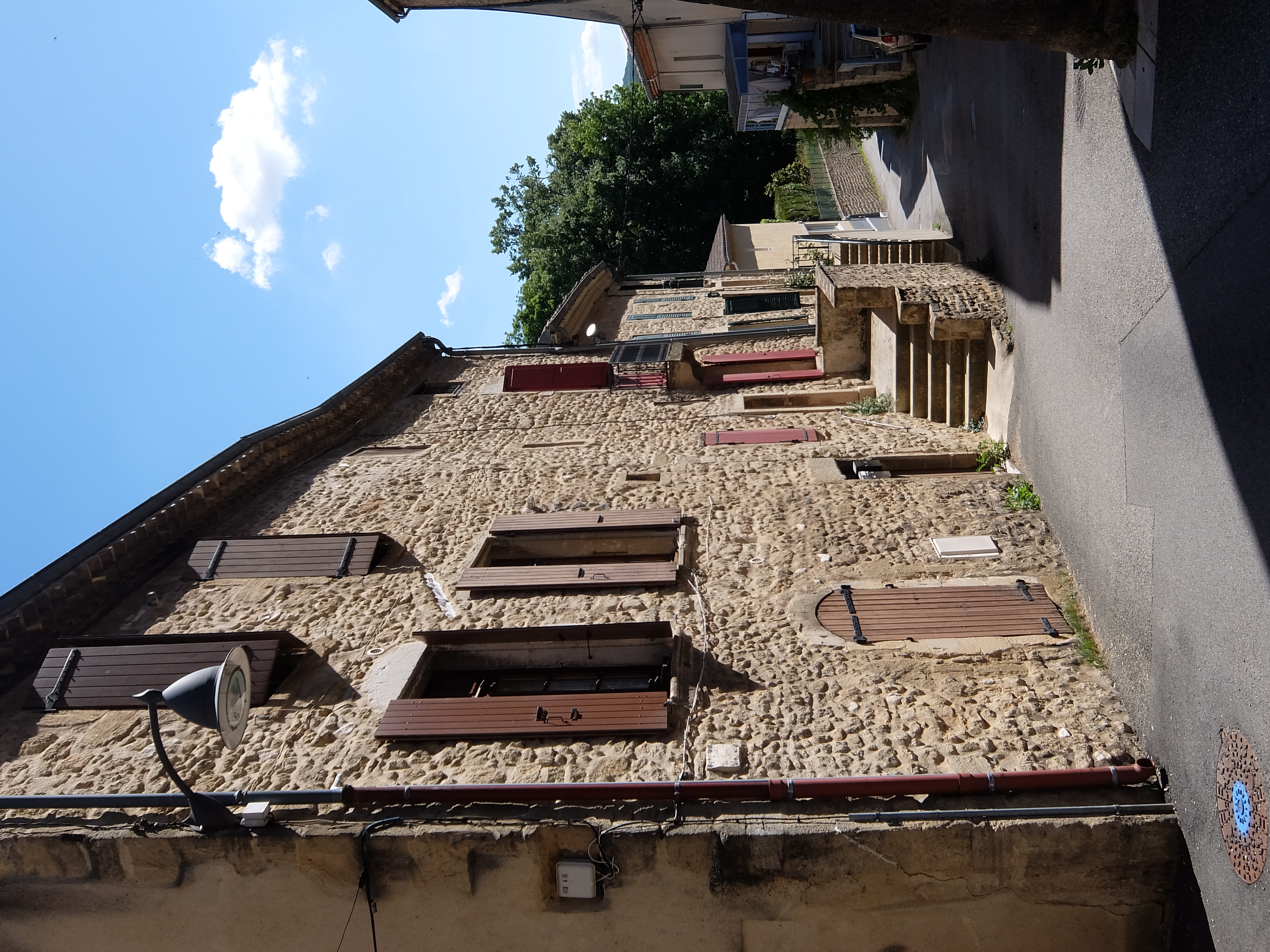 Grâne