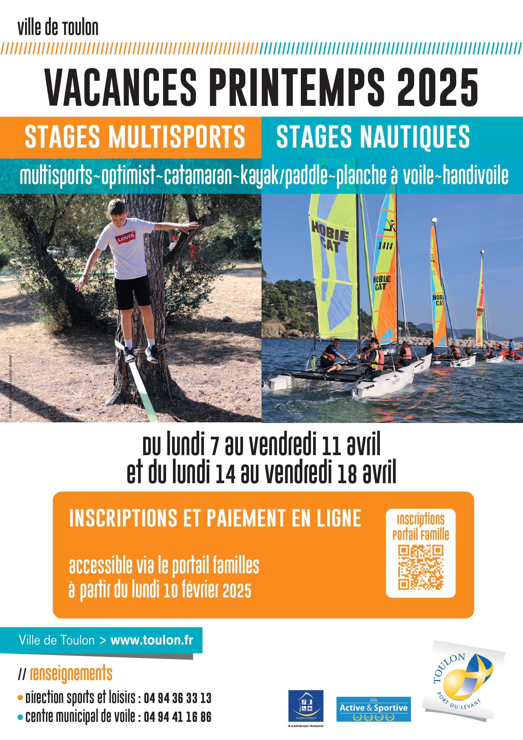 Affiche-Stages Sports Printemps 2025_page-0001