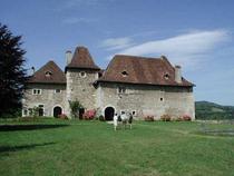 564-extchvoissant-11.jpg