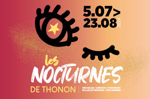 12099_250_Nocturnes-de-Thonon-2024