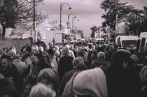Brocante de Savigneux