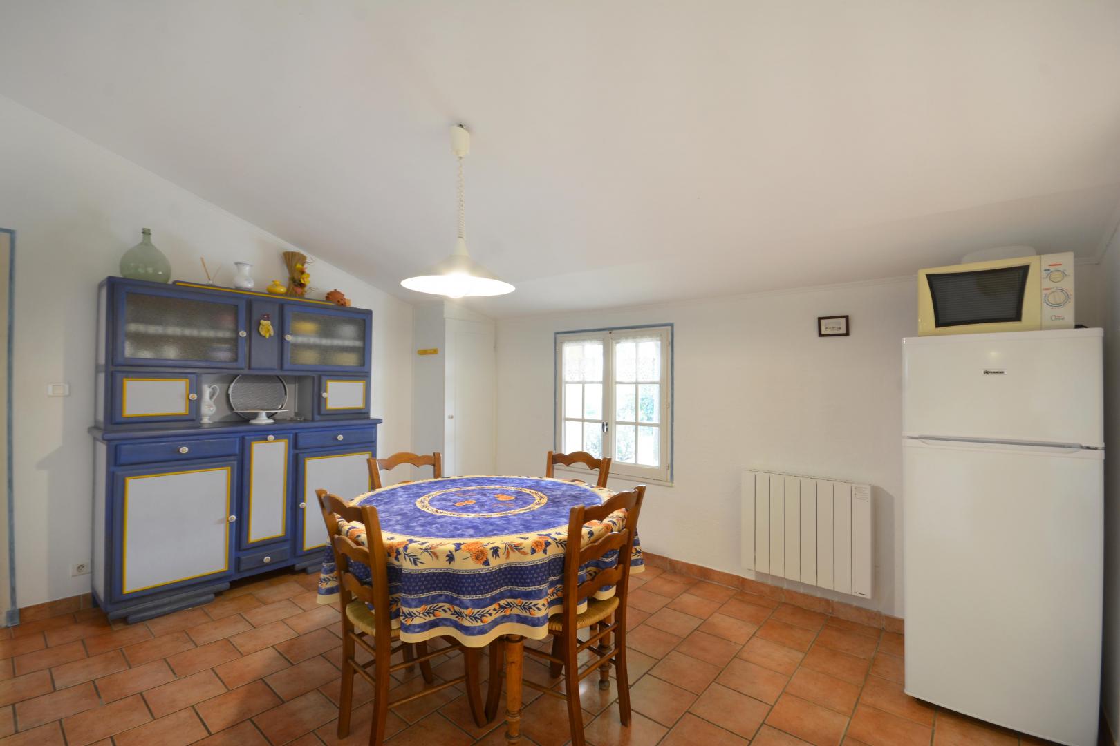 Le Petit Mas, Vernègues - photo 4