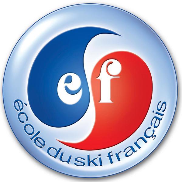 Image illustrative