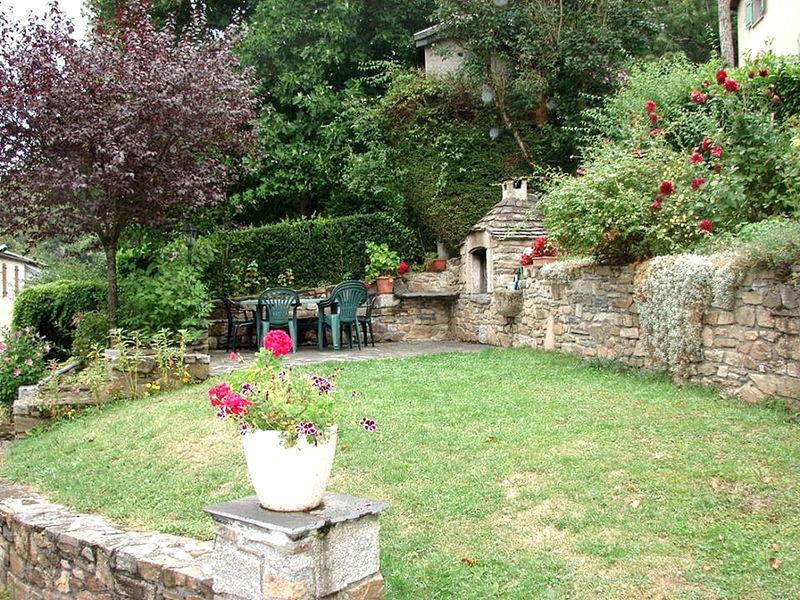 Cambounès