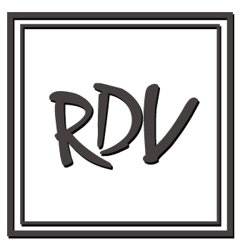 Le Rendez-Vous