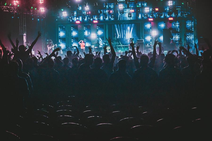 http://Concert%20du%20groupe%20Ruelle%20Mélodie