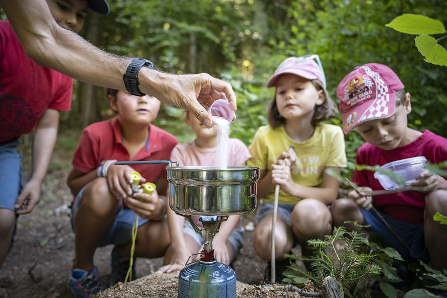 potion magique de Grandboramix