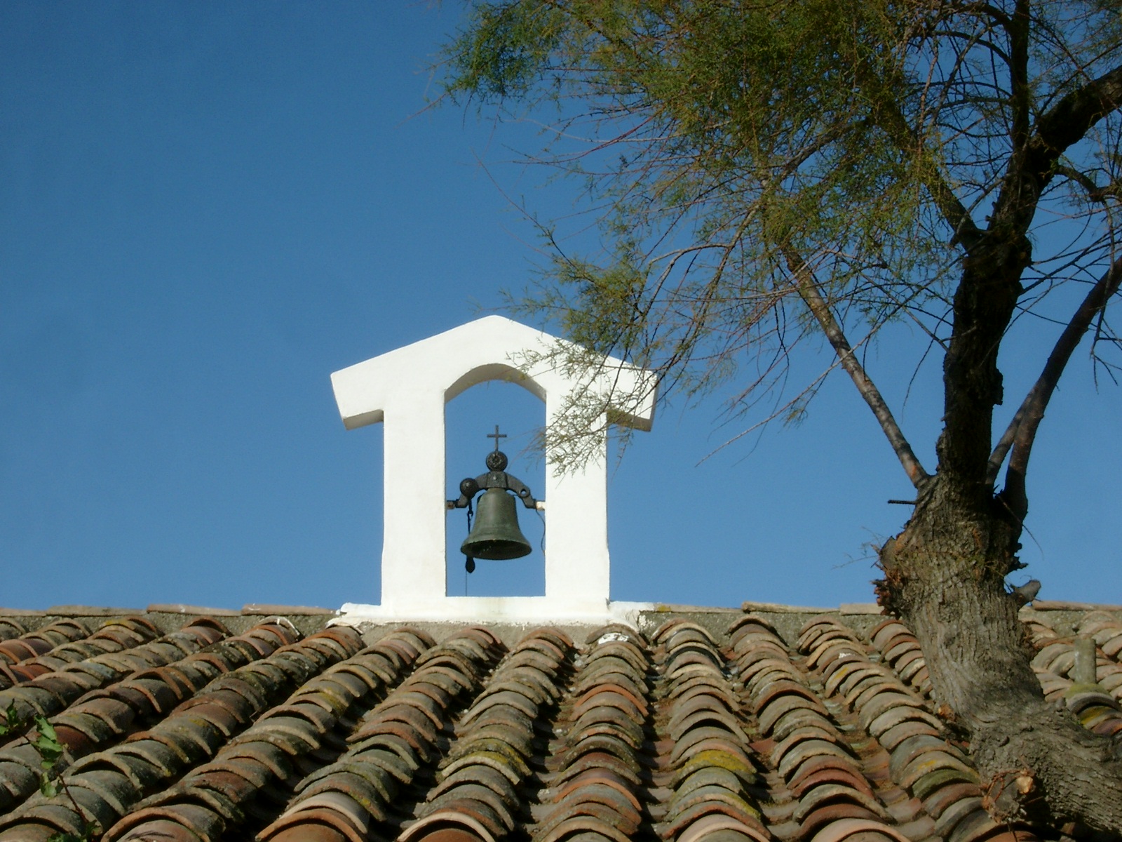 Cacharel Hôtel, Saintes-Maries-de-la-Mer - photo 10