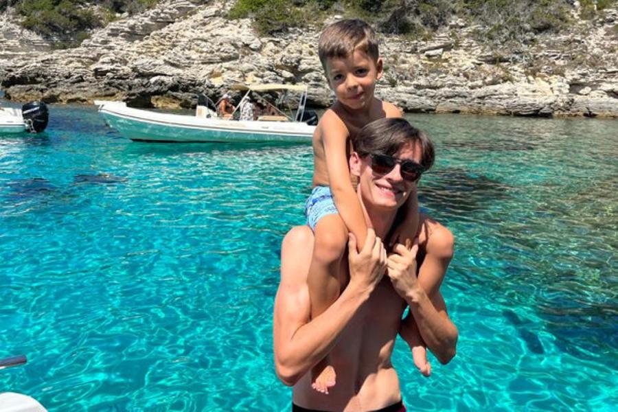 Mini croisière en catamaran dans l'Archipel du Frioul