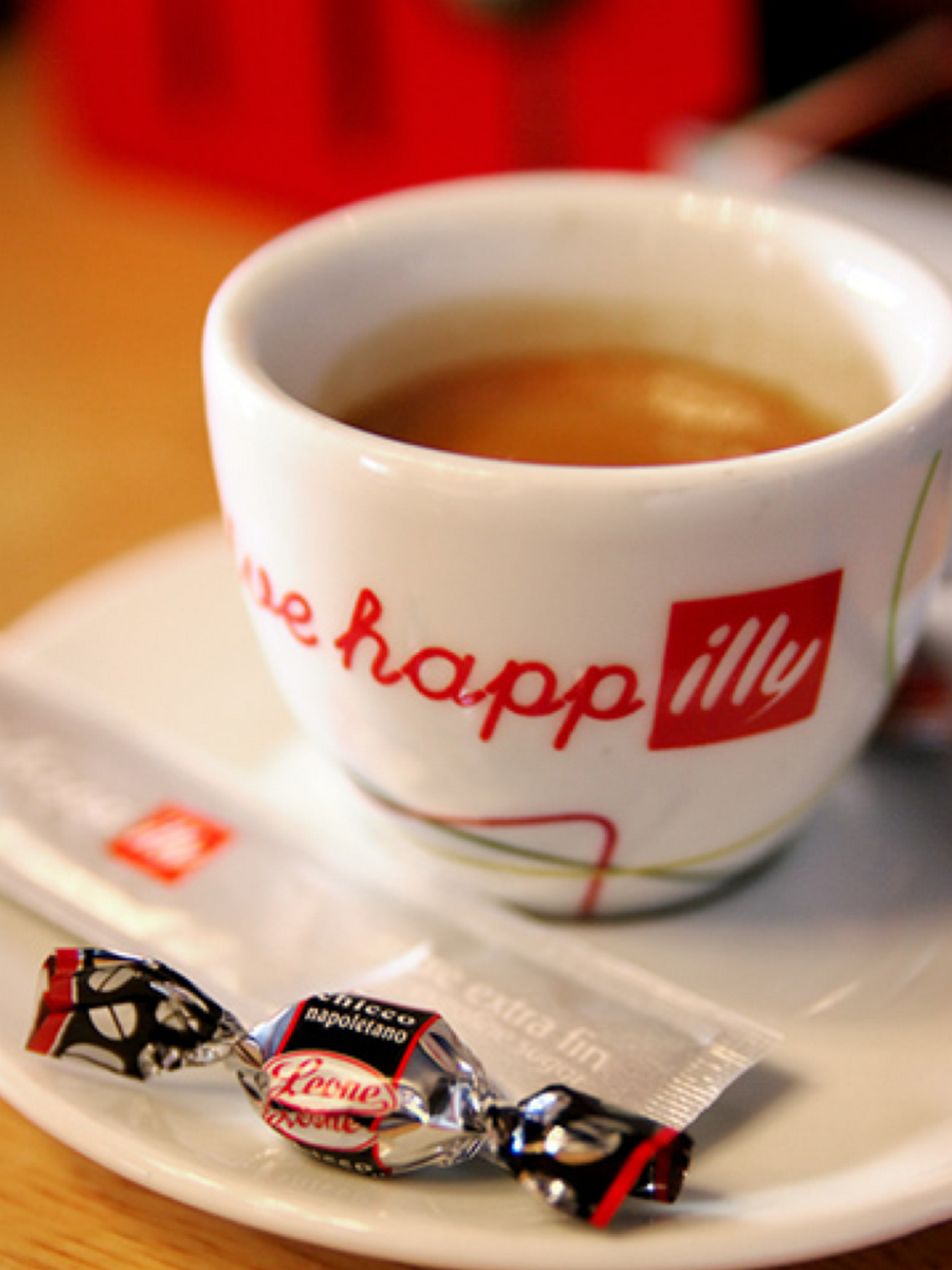 La Cantina - photo 2