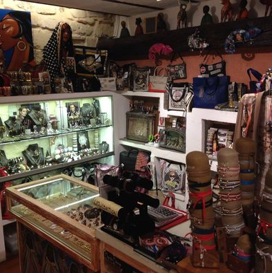 Blad de Lune - photo 3