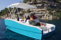 SEDNA 50