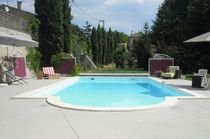 sitraHLO634270_396464_clos-des-secrets-2013 sitraHLO634270_396464_clos-des-secrets-2013