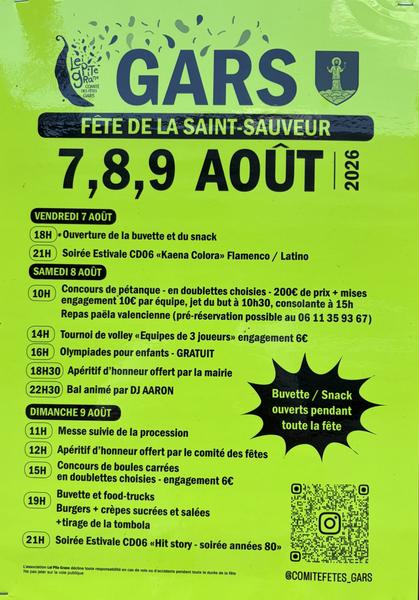 AFFICHE-ST-SAUVEUR-2026-scaled