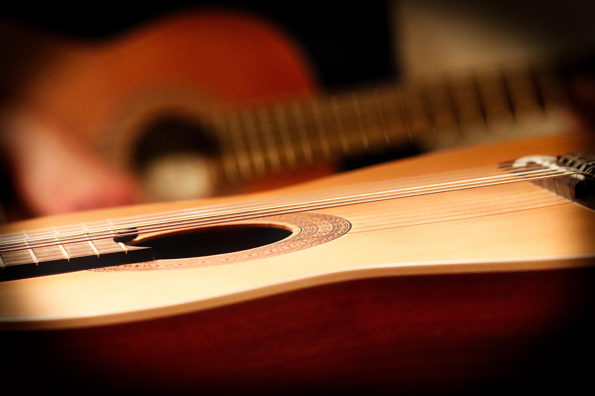 Concert_Saint-Pierre-sur-Doux
