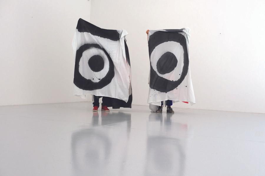 Festival des Insolites -Théâtre : 