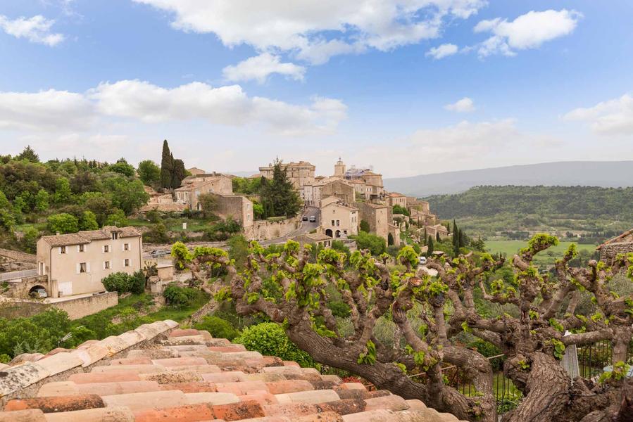 NewBrand-F486-FR-gordes-region-2573