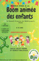 Boom animée des enfants_Saint-Genest-Malifaux