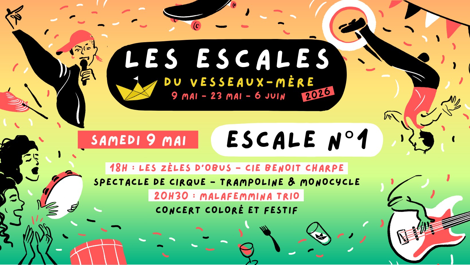 Média additionnel 1