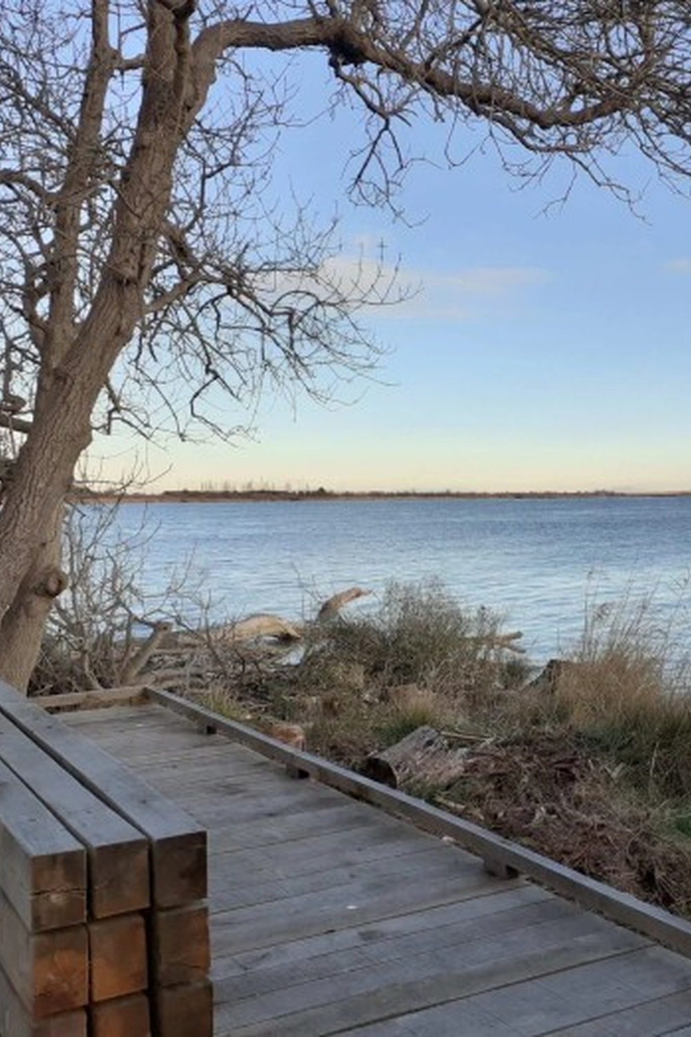 Balade à vélo guidée