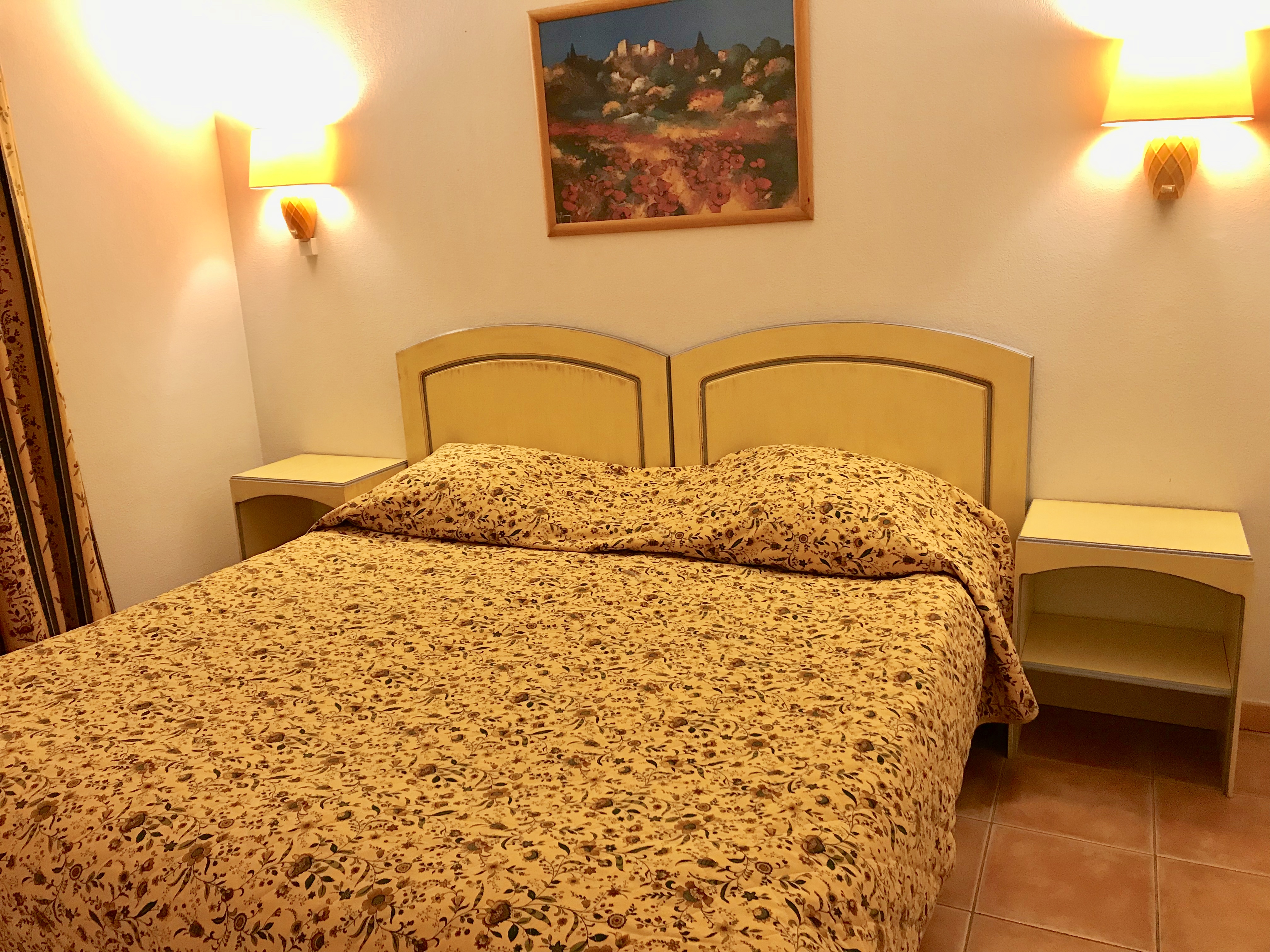 Le Mazet 36 - photo 5