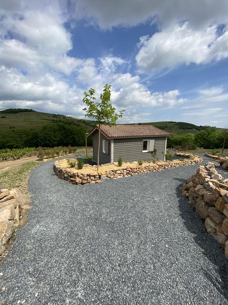 Les Cadoles du Domaine de Croifolie_Salles-Arbuissonnas-en-Beaujolais