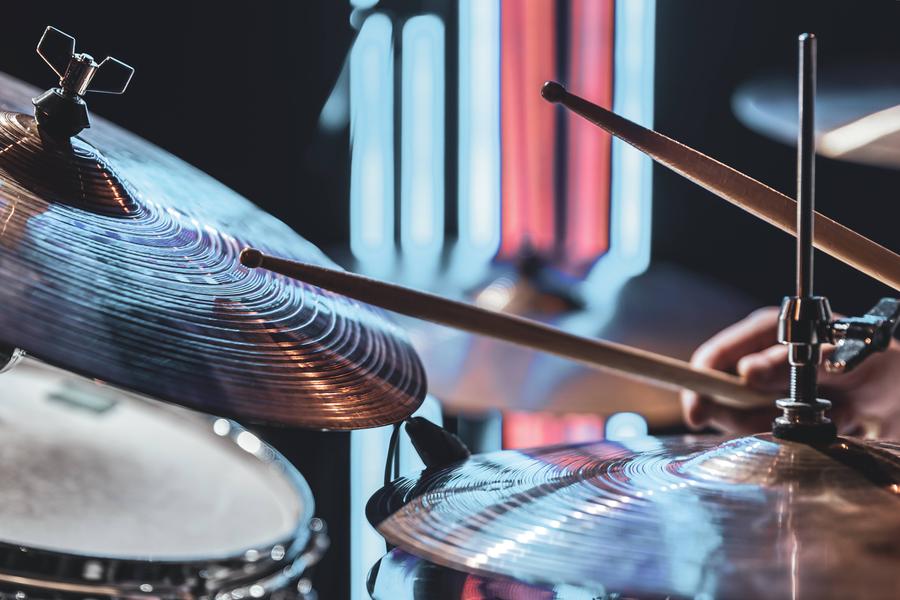 Fête de la musique à Lagnieu