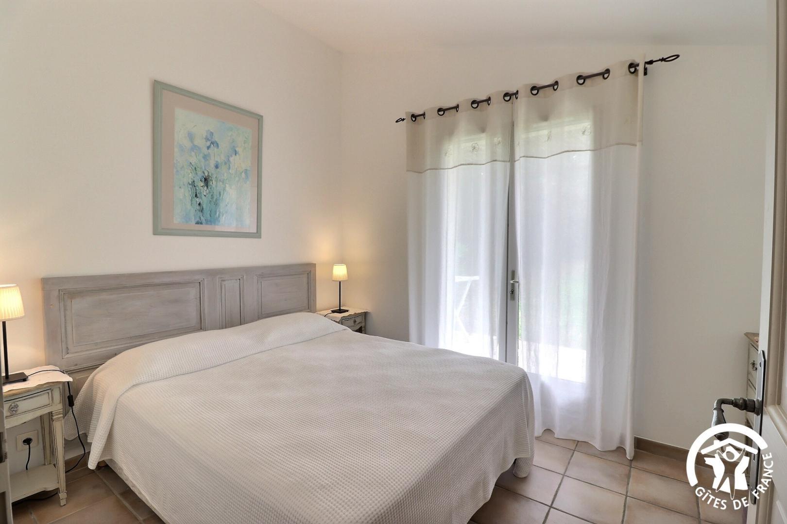 Le Cabanon, Mouriès - photo 18