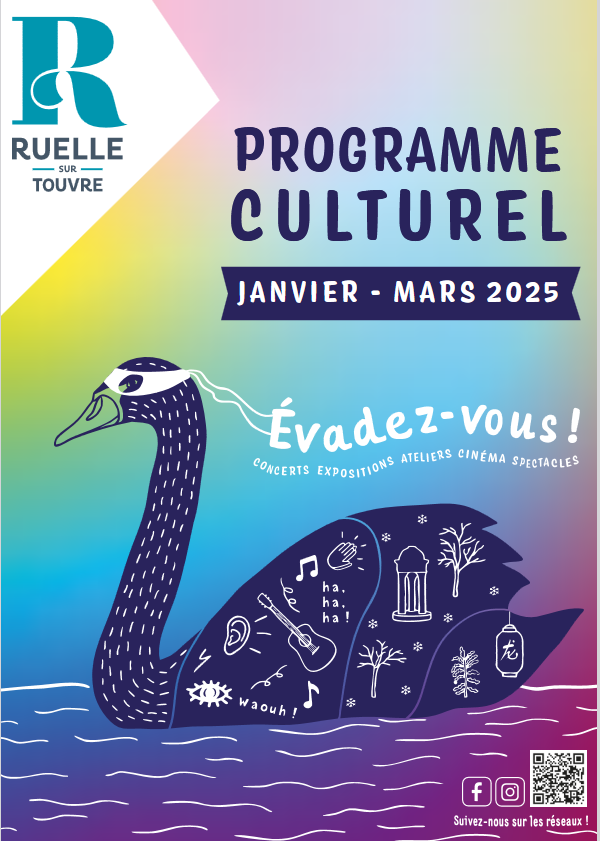 Les z'arteliers : Système solaire