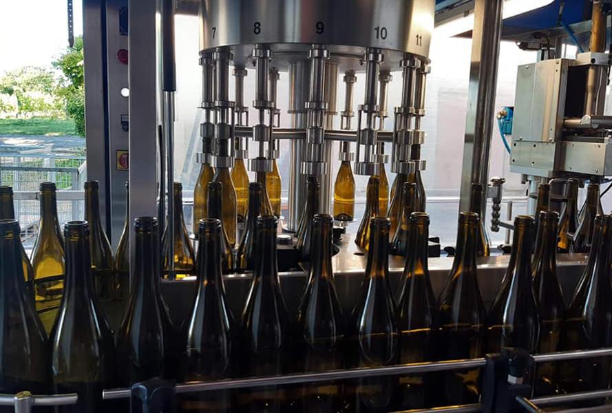 Maison Fusillet à Belley