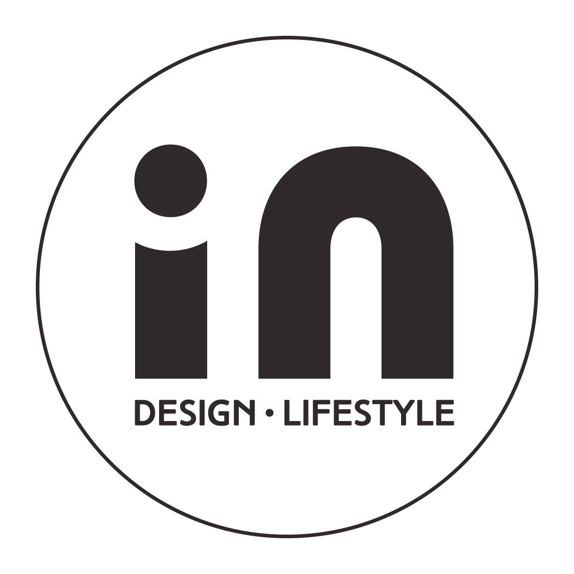 In Design & Lifestyle